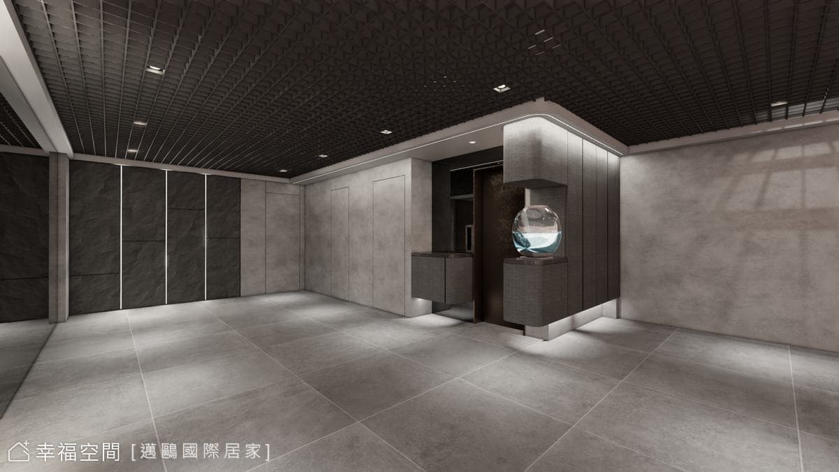 走入療癒悠然時光 感受純粹美好