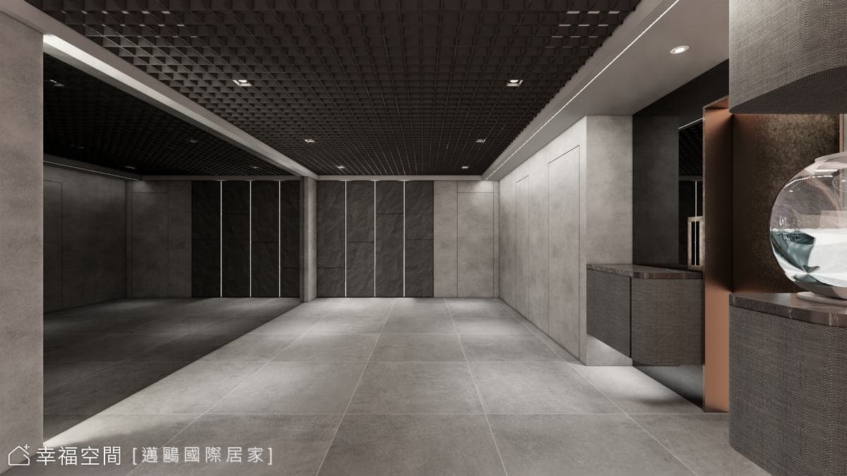 走入療癒悠然時光 感受純粹美好