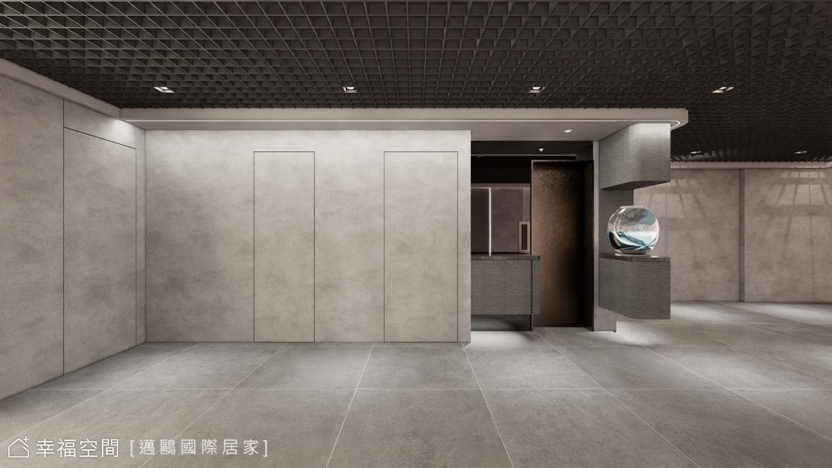 走入療癒悠然時光 感受純粹美好