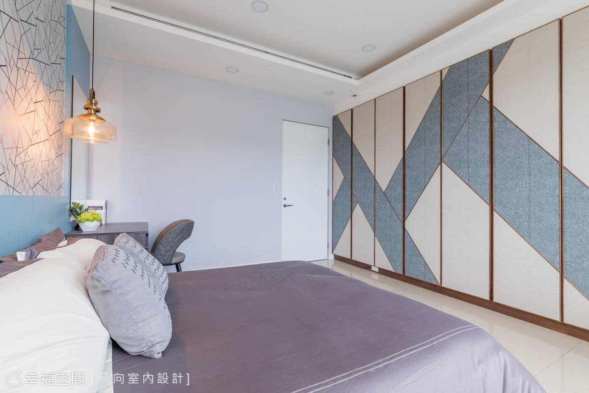 山峰璟｜現代風｜78坪