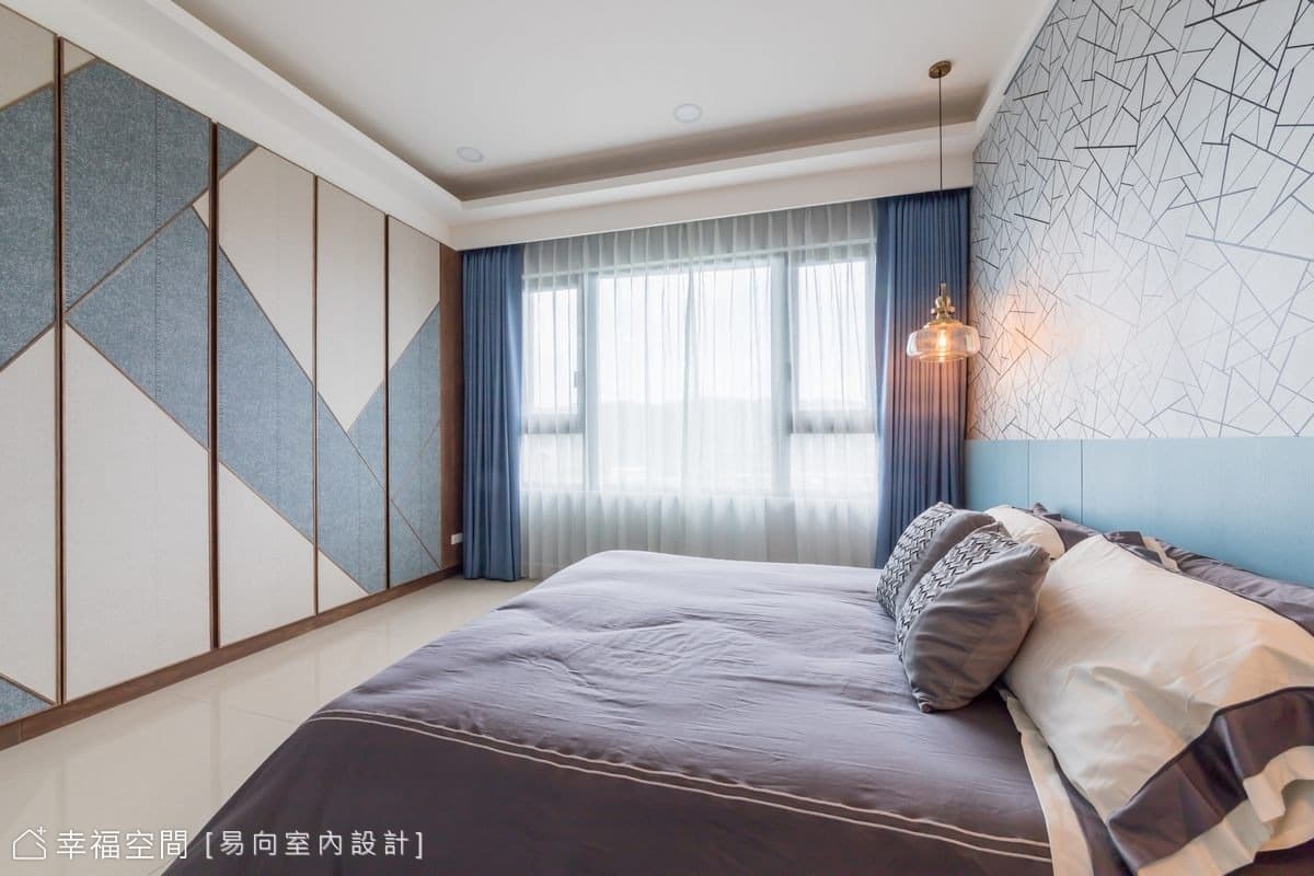 山峰璟｜現代風｜78坪
