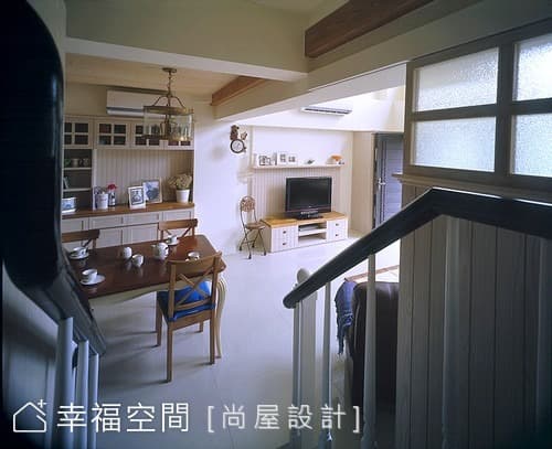 透光設計