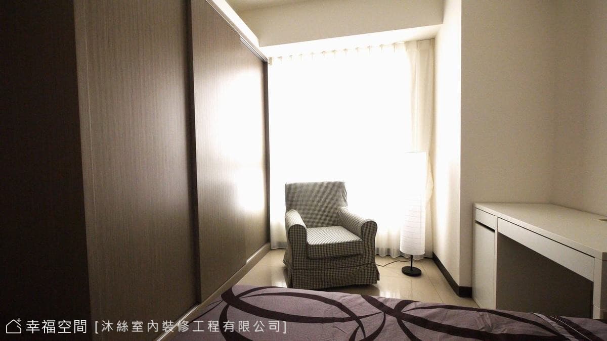 衣櫃