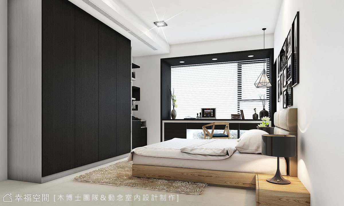 框架線條