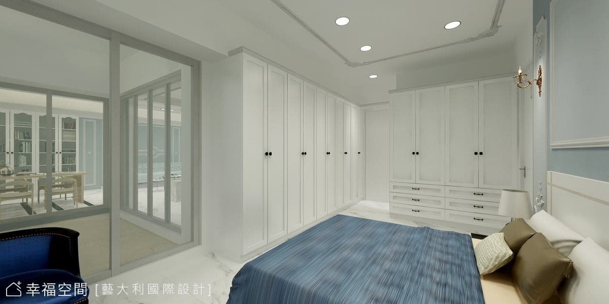 新古典語彙 極佳視野