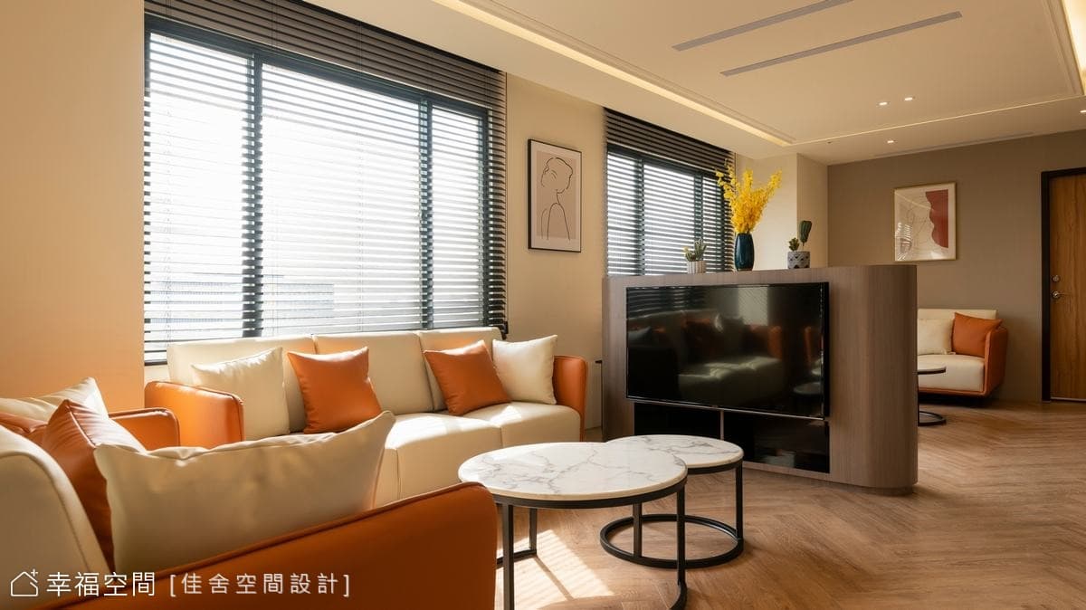 秀傳健康檢查管理中心│155坪