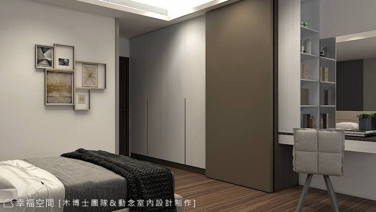 東方威尼斯