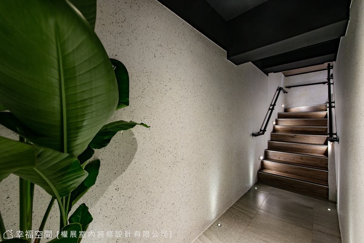 低調私廚_沉穩內斂