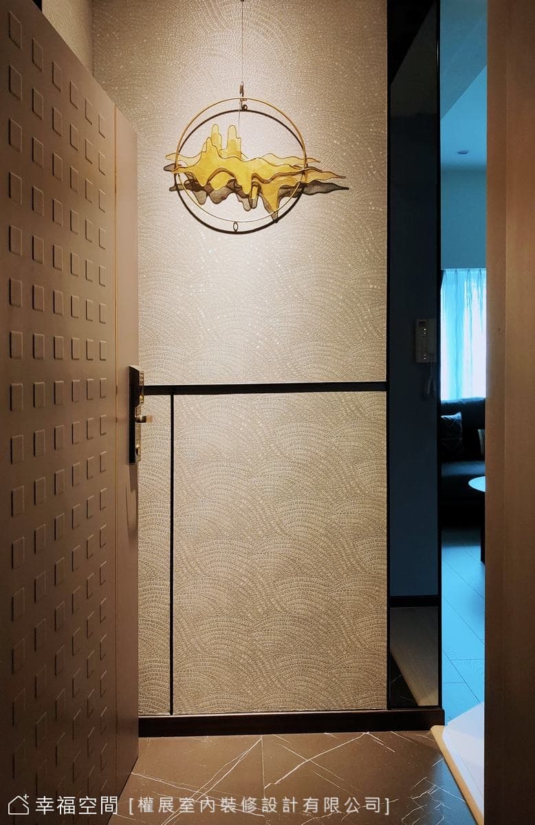 輕奢品味 風華精緻