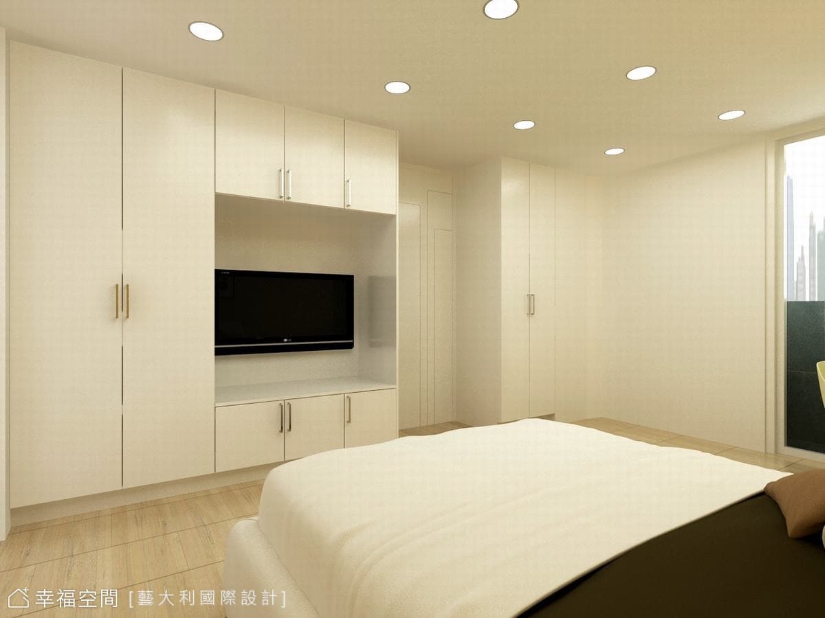 高公館