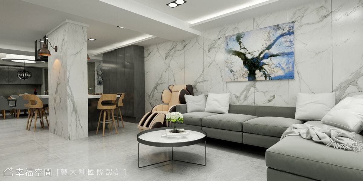 王小姐