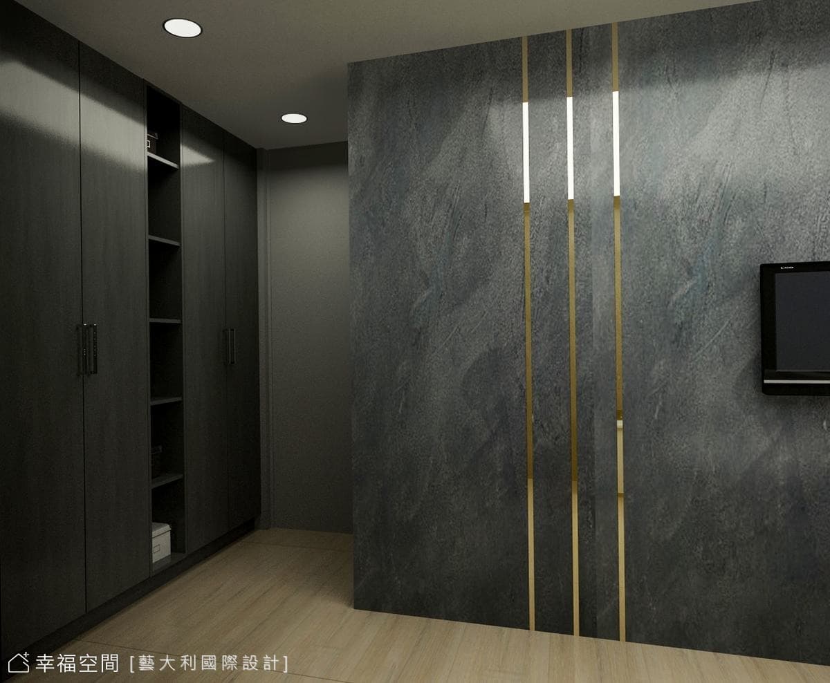 王小姐
