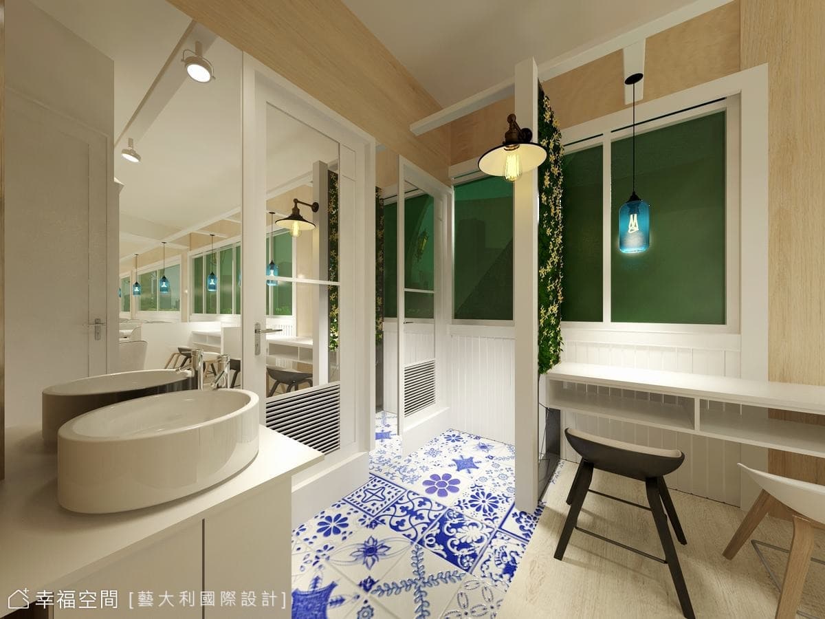 陶醉餐廳