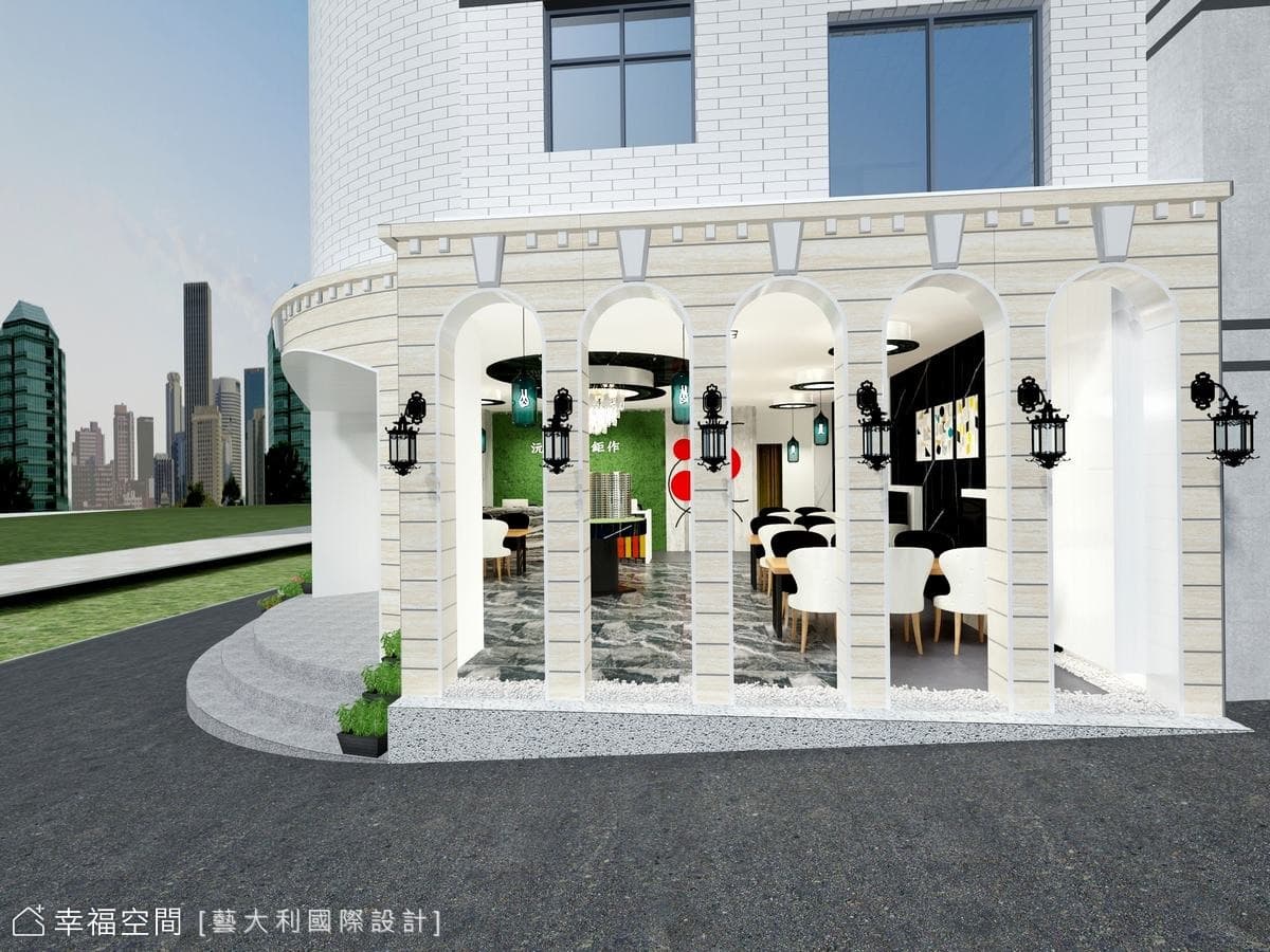 建設公司售屋中心