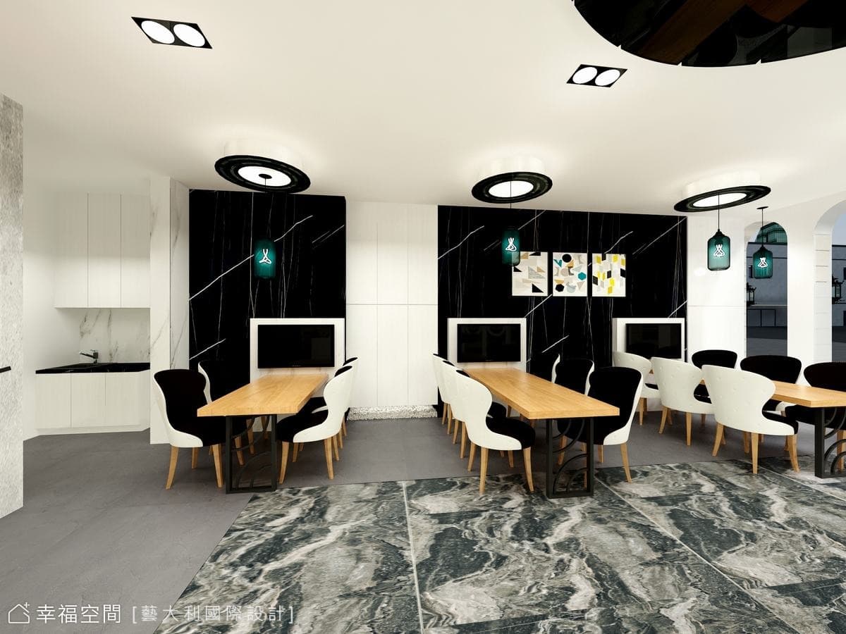 建設公司售屋中心