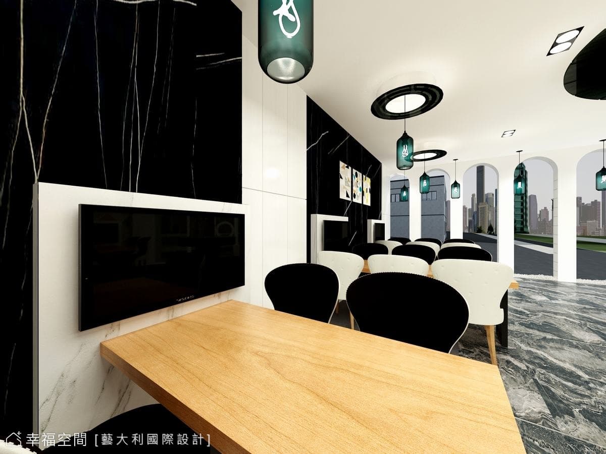 建設公司售屋中心