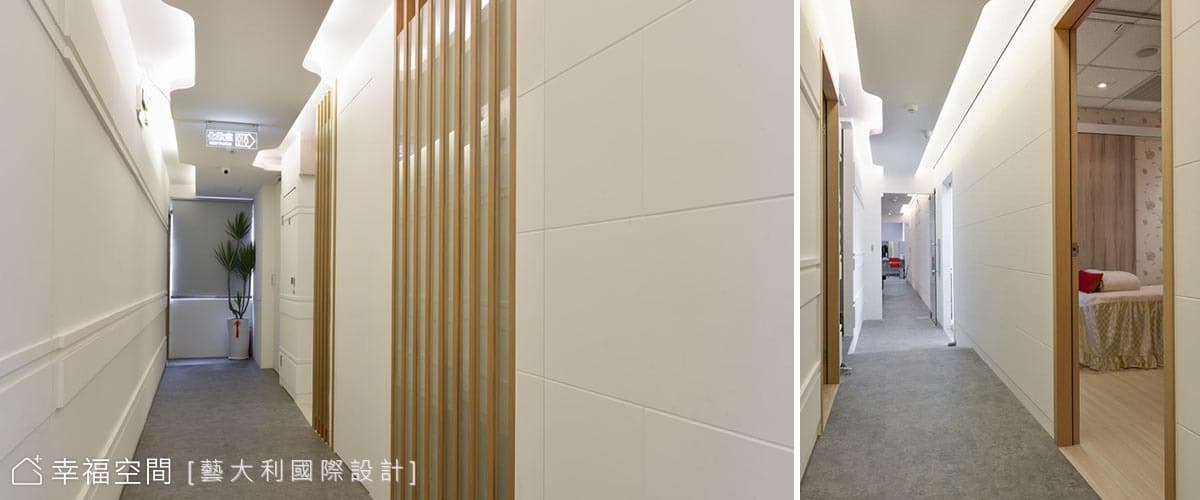 中山璀璨醫美診所