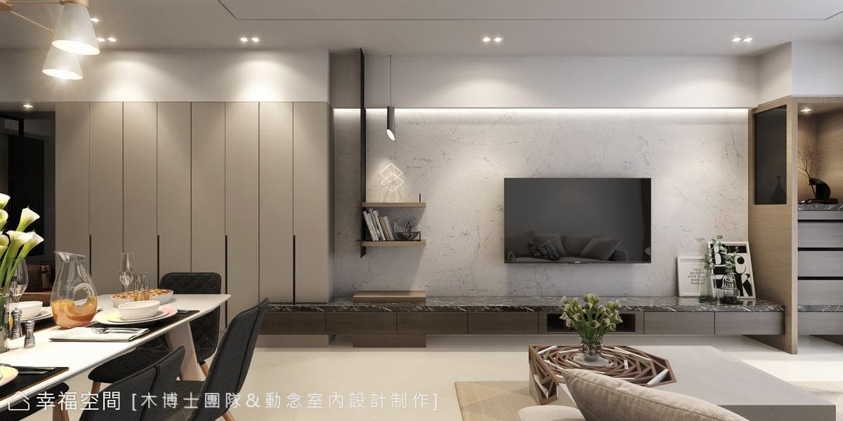 櫻花孩子王1