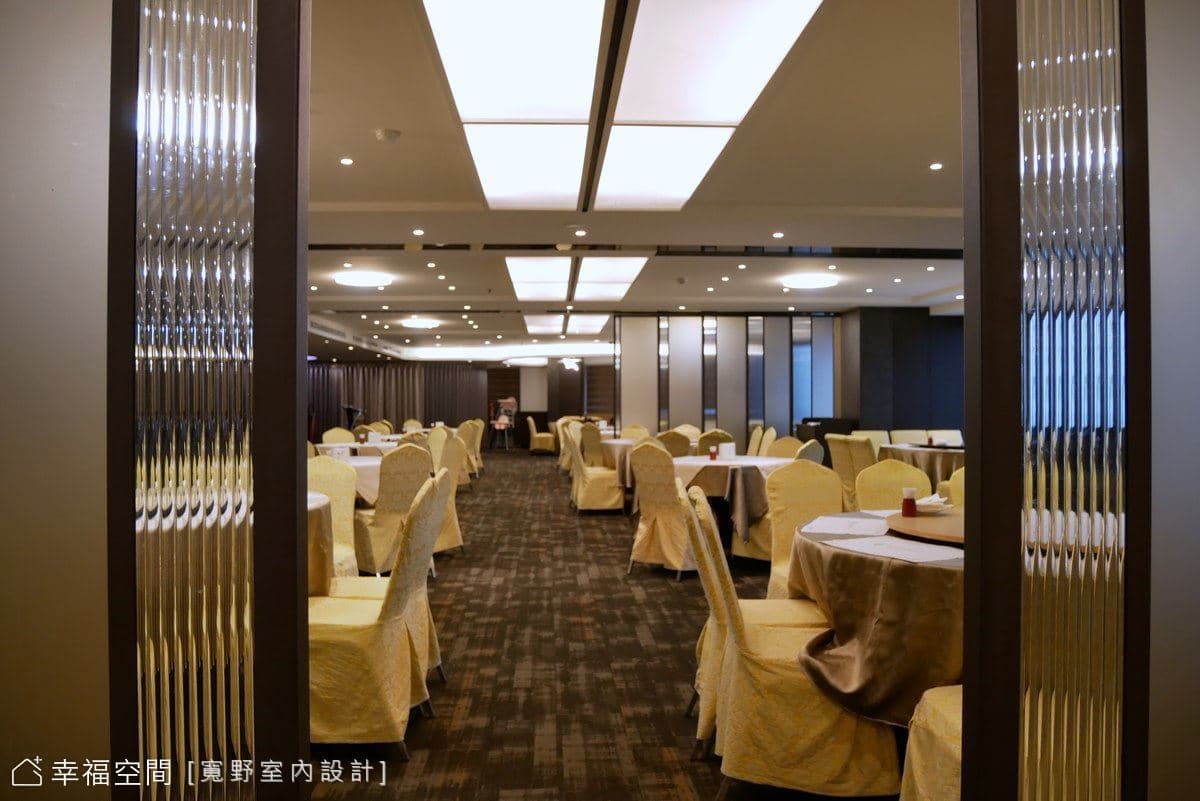 緻麗伯爵|奢華風|200坪