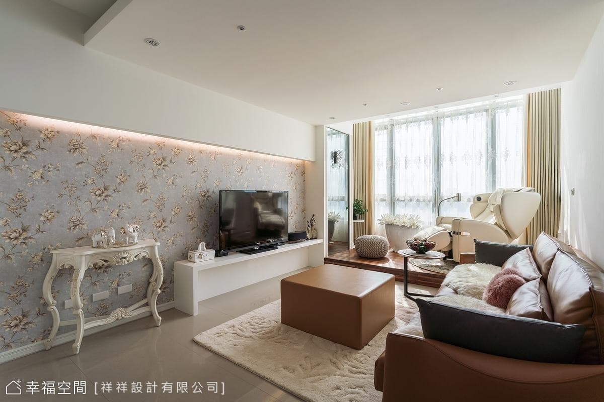 品味。生活。南加州